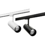 TECHNOLUX - Tube Eco Blanc Mat 3000K - 312475