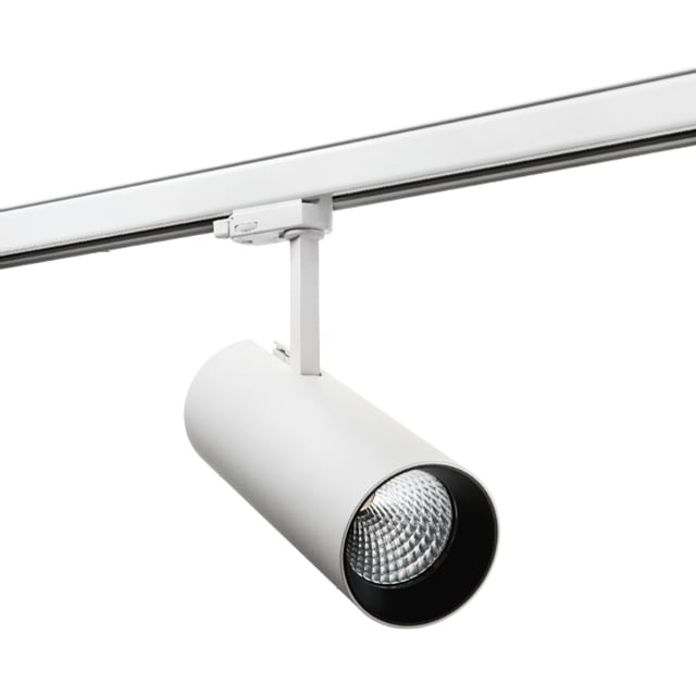 TECHNOLUX - Tube Eco Blanc Mat 4000K - 312476