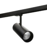TECHNOLUX - Tube Eco Noir 3000K - 314475