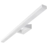 TECHNOLUX - VIEW BLANC 30W LED 3000K - 111431