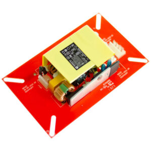 TELETASK - ALIMENTATION MICROS / MICROS+ - TDS90130