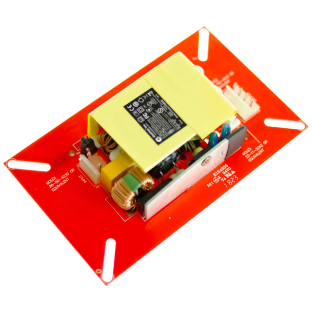 TELETASK - ALIMENTATION MICROS / MICROS+ - TDS90130 TELETASK - ALIMENTATION MICROS / MICROS+ - TDS90130