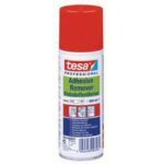 TESA - Reiniger