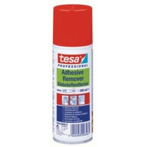 TESA - Reiniger