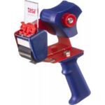 TESA - tesapack® DISPENSER ECONOMY - 06300-00001-01