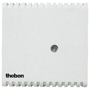THEBEN - Sonde d'ambiance 907.0.191 - 4224