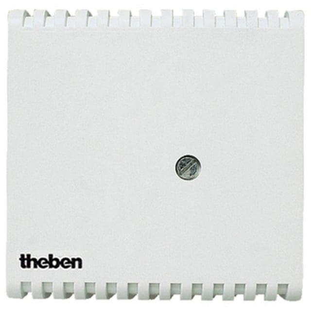 THEBEN - Sonde d'ambiance 907.0.191 - 4224 THEBEN - Sonde d'ambiance 907.0.191 - 4224