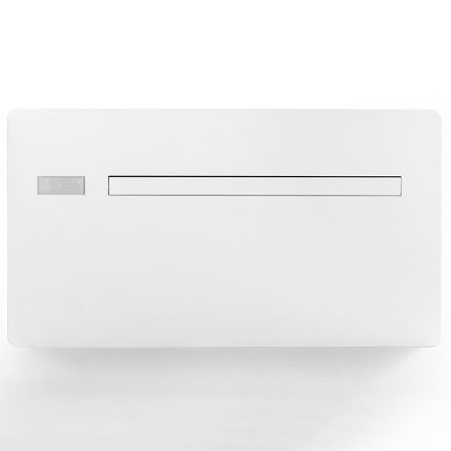 THERMOCOMFORT - Aircoheater 2.0D 12HP R 32 monogrill - modèle horizontal JUNI !!!! - A0093346 THERMOCOMFORT - Aircoheater 2.0D 12HP R 32 monogrill - modèle horizontal JUNI !!!! - A0093346