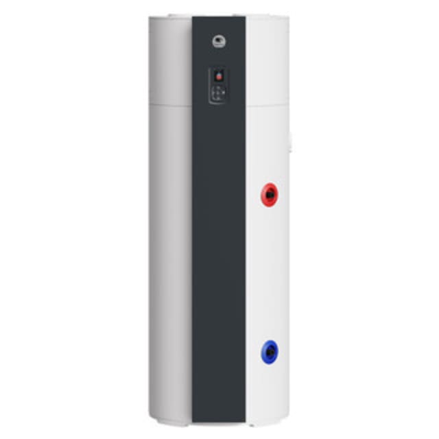 THERMOR - Chauffe-eau thermodynamique AEROMAX PREMIUM 270L+COIL V5 286051 R290 STABLE - A0089491 THERMOR - Chauffe-eau thermodynamique AEROMAX PREMIUM 270L+COIL V5 286051 R290 STABLE - A0089491