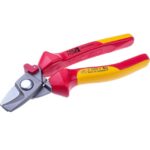 TRADEFORCE - Coupe-cables 1000V VDE