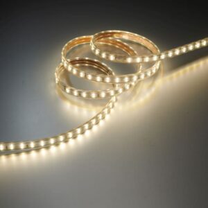 TRADEFORCE - LED strip de chantier 5m