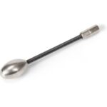 TRADEFORCE - Tête extralarge flexible de guidage Ø 13mm