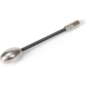 TRADEFORCE - Tête extralarge flexible de guidage Ø 13mm