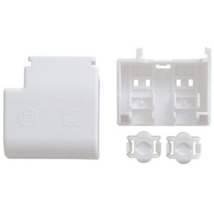 TRIDONIC - ACU SC 43x30mm CLIP-ON SR SET0 - 28001168