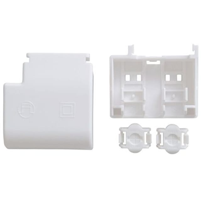 TRIDONIC - ACU SC 43x30mm CLIP-ON SR SET0 - 28001168 TRIDONIC - ACU SC 43x30mm CLIP-ON SR SET0 - 28001168