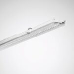 TRILUX - 7651 LW 40-110ML840ET L150 01 - TK 10321035