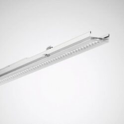 TRILUX - 7651 LW 40-110ML840ET L150 01 - TK 10321035