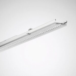Détails visibles de Platine LED pour ligne continue 4000K 1474 mm pour Accessoires pour éclairage technique