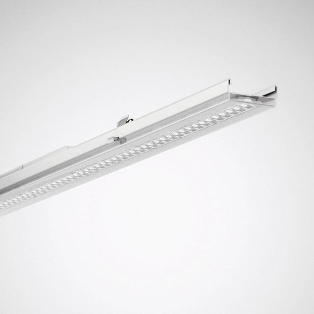 TRILUX - 7651 LW 40-110ML840ET L150 01 - TK 10321035