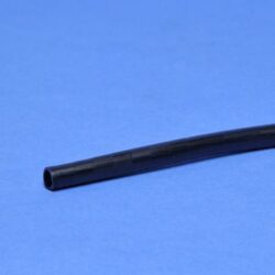 TYCO-AMP - GAINE CABLE SPIRALE 15MT 10-40MM Noir - 142841-1