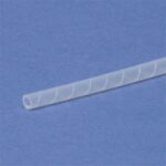 TYCO-AMP - GAINE CABLE SPIRALE 30MT 5-20MM Transparant - 142830-2