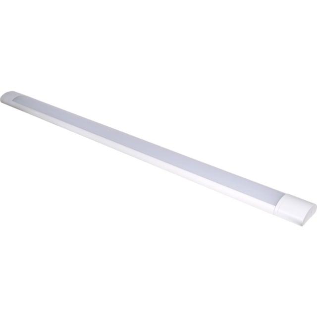 Teco - LED THIKA S IP42 TECO 150CM 60W 3000-4000-6500K - TFA60WLEDCCT Teco - LED THIKA S IP42 TECO 150CM 60W 3000-4000-6500K - TFA60WLEDCCT