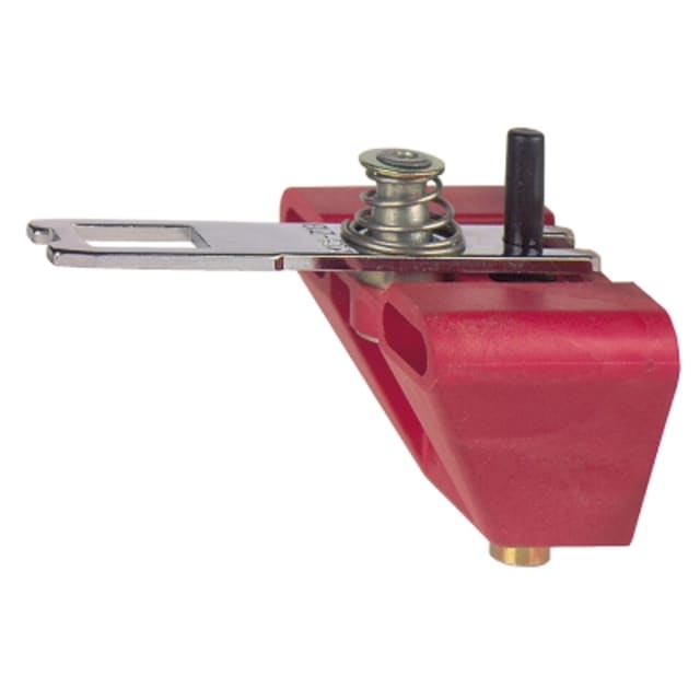 Telemecanique Sensors - CLE FLEXIBLE PLASTIQUE - XCSZ13 Telemecanique Sensors - CLE FLEXIBLE PLASTIQUE - XCSZ13