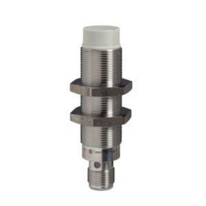 Telemecanique Sensors - Détecteur inductif cylindriq M - XS618B1PAM12TF