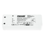 UNI-BRIGHT - LED alimentation courant continue 350mA - 15W - Non dimmable - L52335014