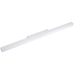 UNI-BRIGHT - Strip - 48V Trackspot - wit - 13W - 2700 - LVTST2700W