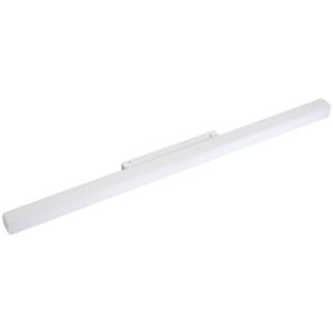 UNI-BRIGHT - Strip - 48V Trackspot - wit - 13W - 2700 - LVTST2700W