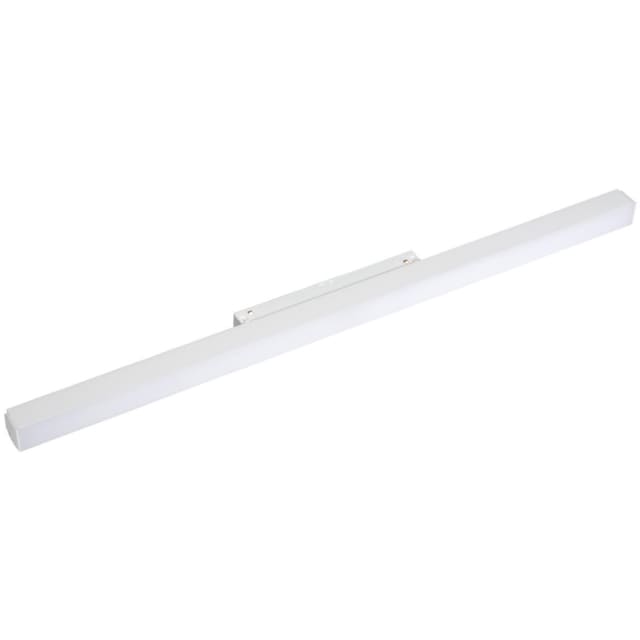 UNI-BRIGHT - Strip - 48V Trackspot - wit - 13W - 2700 - LVTST2700W