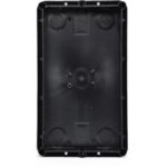 URMET - Boitier encastre pour 2 modules - 1145/52