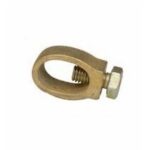 VANDER ELST - clame pour H30100 & H32100- 16mm - H00K16
