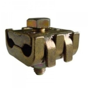 VANDER ELST - jumper clamp 3-5mm/ 7mm²-19mm² - H00JC3