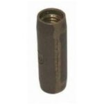 VANDER ELST - manchon pour H30100 & H32100-16 mm - H00M16