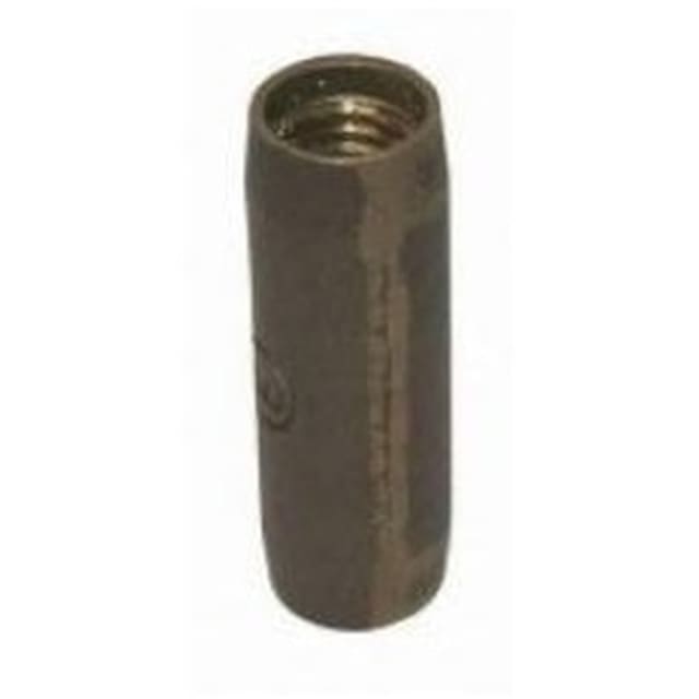 VANDER ELST - manchon pour H30100 & H32100-16 mm - H00M16 VANDER ELST - manchon pour H30100 & H32100-16 mm - H00M16