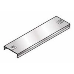 VANGEEL SYSTEMS - Couvercle P31 L3000 300 Inox 304 - VG346317