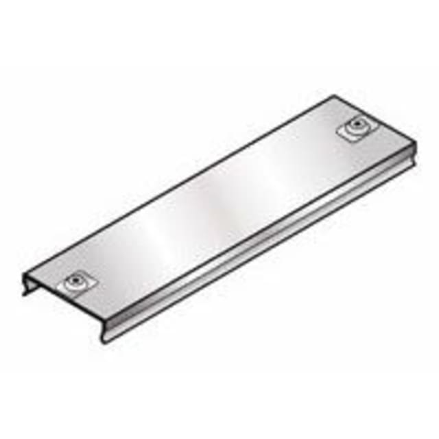 VANGEEL SYSTEMS - Couvercle P31 L3000 300 Inox 304 - VG346317 VANGEEL SYSTEMS - Couvercle P31 L3000 300 Inox 304 - VG346317