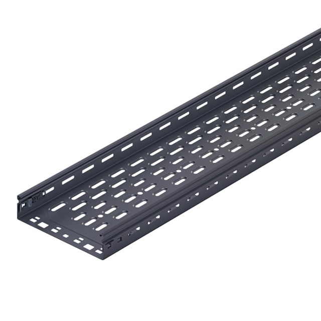 VANGEEL SYSTEMS - Goulotte P32 + MF auto L3030 - VG480113-R7021