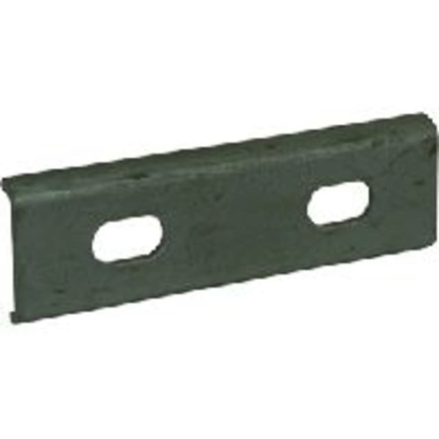 VANGEEL SYSTEMS - SLB Pièce D'Assemblage Galv. A Chaud - 0511-0100