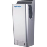 VENT-AXIA - Jet Dry Plus - Sèche-mains - 6003000013