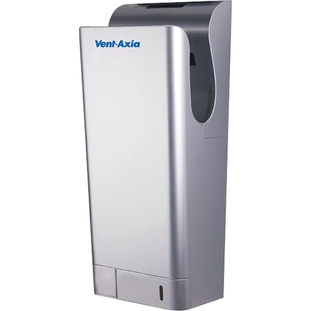VENT-AXIA - Jet Dry Plus - Sèche-mains - 6003000013 VENT-AXIA - Jet Dry Plus - Sèche-mains - 6003000013