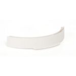 VENT-AXIA - RVB - Bouche de ventilation adjustable bloccage - 3001000243