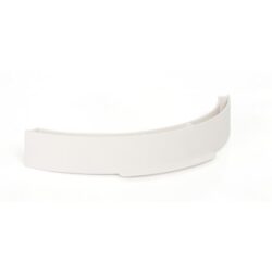 VENT-AXIA - RVB - Bouche de ventilation adjustable bloccage - 3001000243