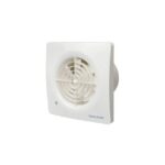 VENT-AXIA - Supra 100 HT / Ventilateur salle de bain - 1001000553