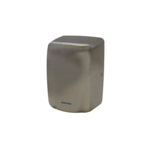 Ventilair - Budget Fast Dry - Secheur à mains - 6003000014