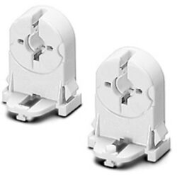 Vossloh-Schwabe - Fitting G13 277011 - VS100564