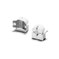 Vossloh-Schwabe - Socquet G13 47106 ave ressort - VS101690