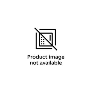 Vynckier (ABB) - 861545 4TBG861545R0100 - 4TBG861545R0100
